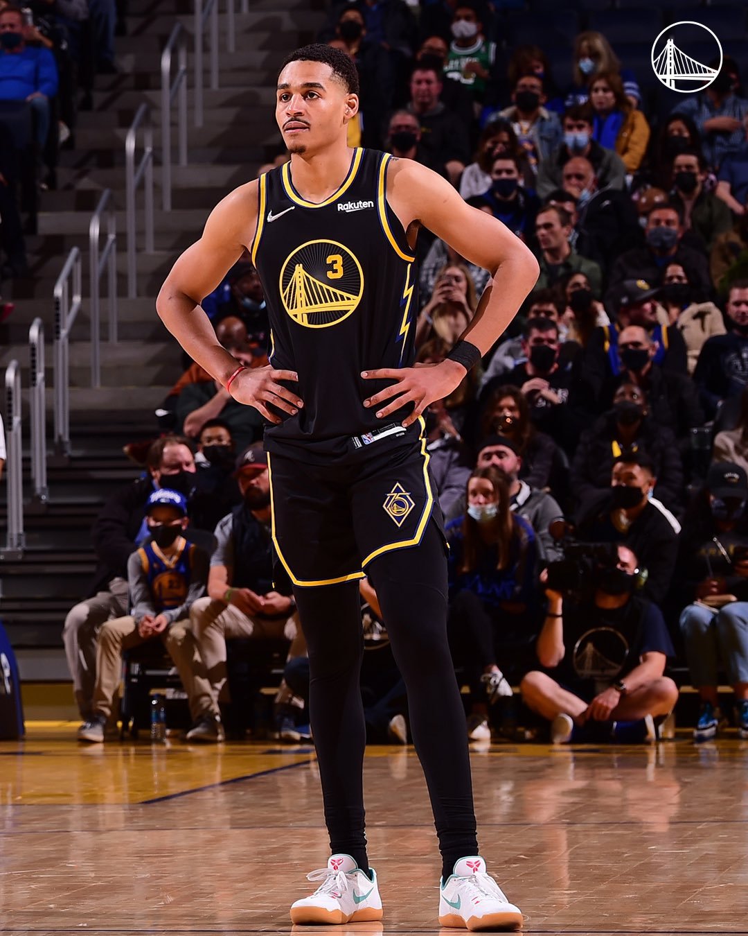 速8酒店消防维保