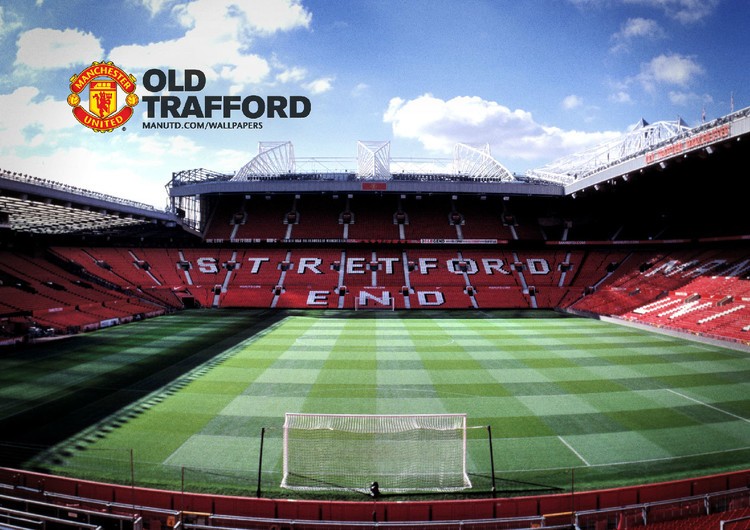 东城区速8酒店电气火灾安装