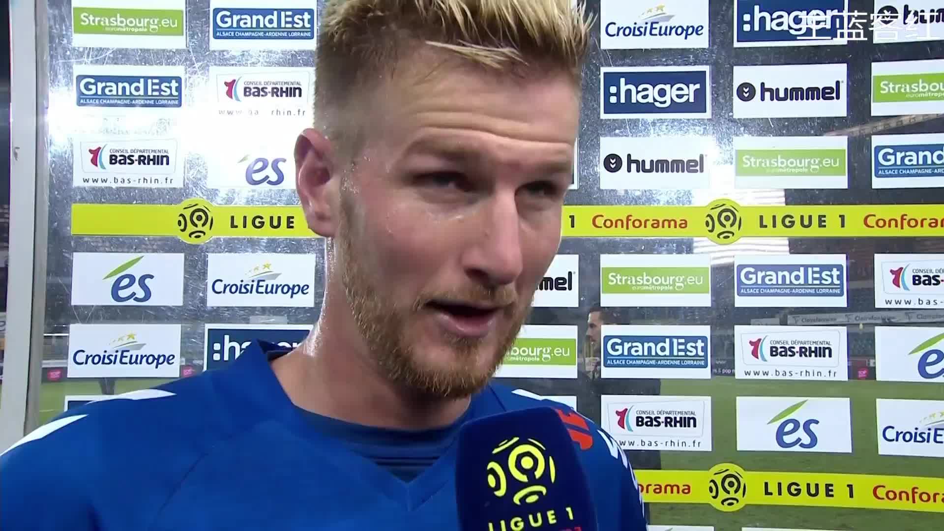 顺义高顺云港新能科技园