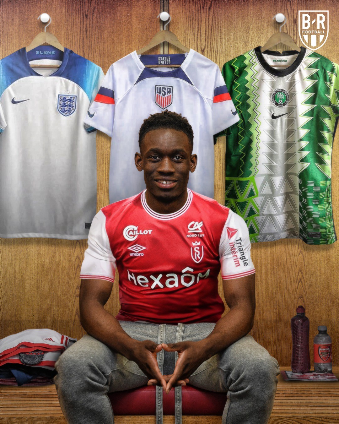 北京麦穗酒店（昌平）