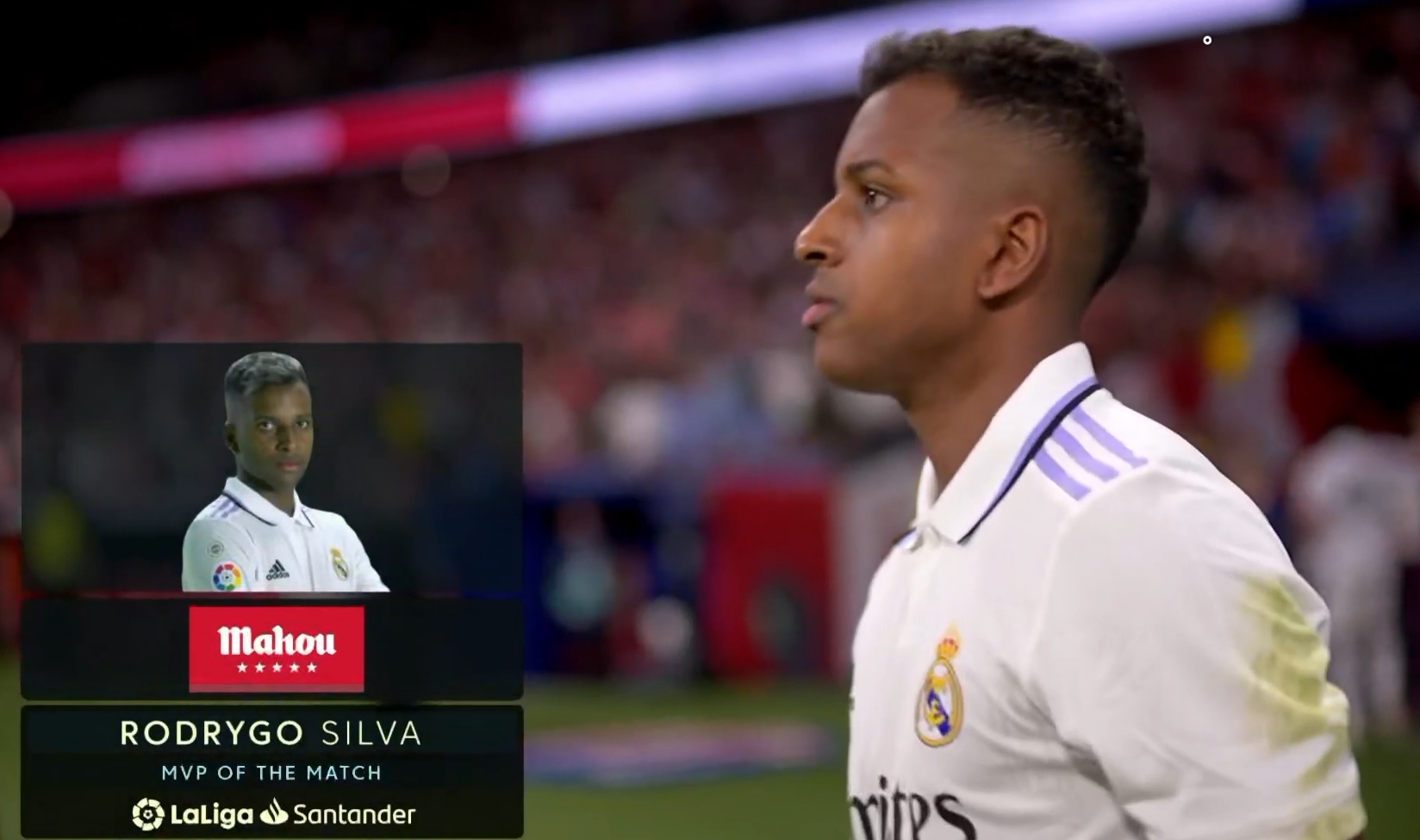 桔子精选酒店(北京总部基地店)