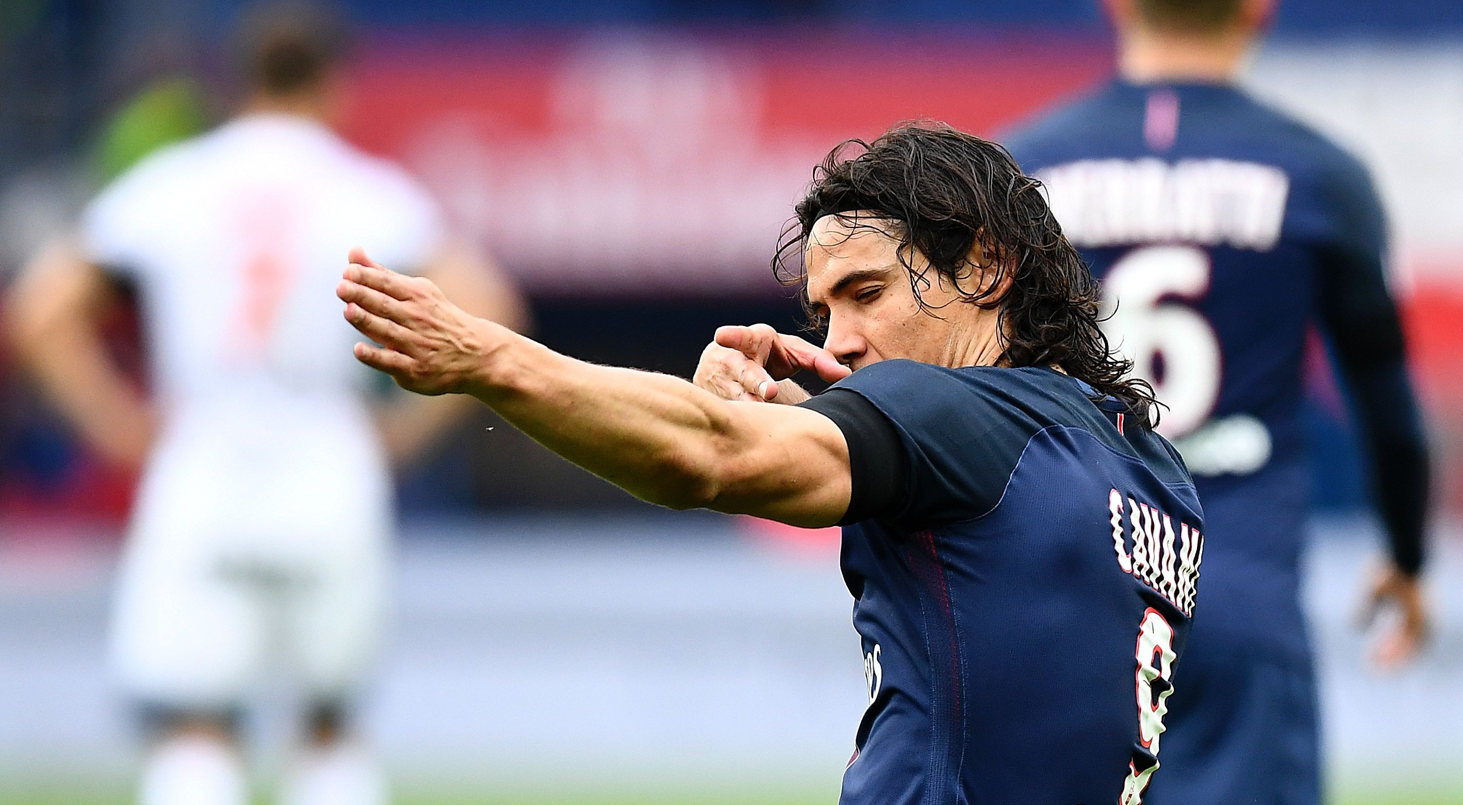 华联商场消防改造