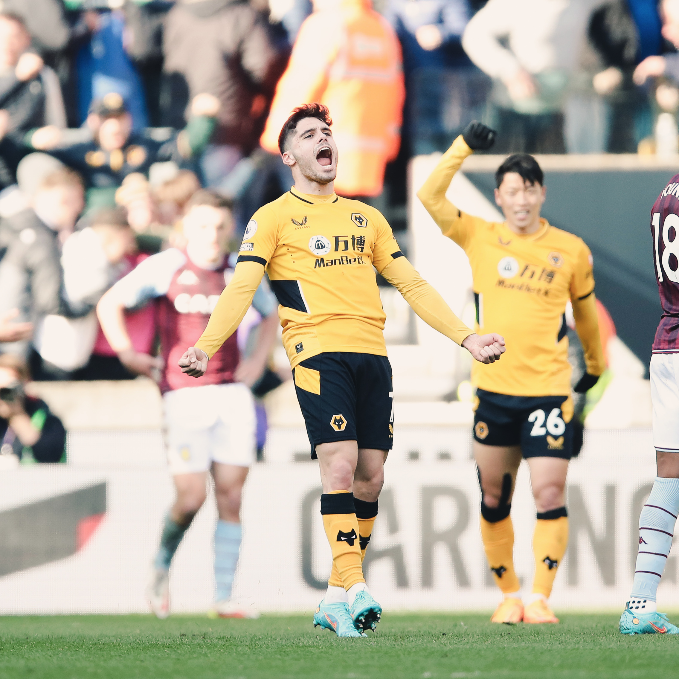 华普超市消防喷淋移位