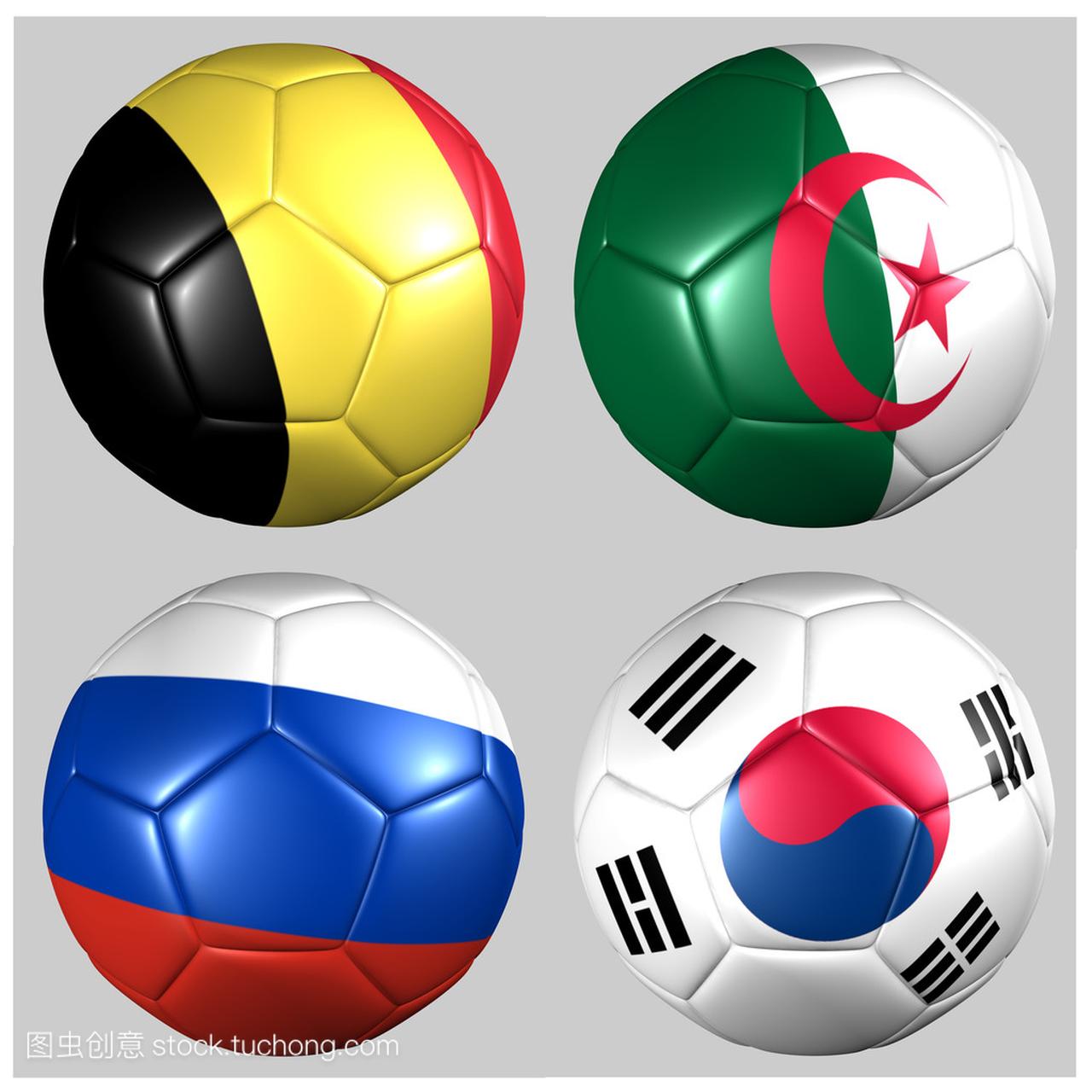 1000平方米网吧消防验收标准