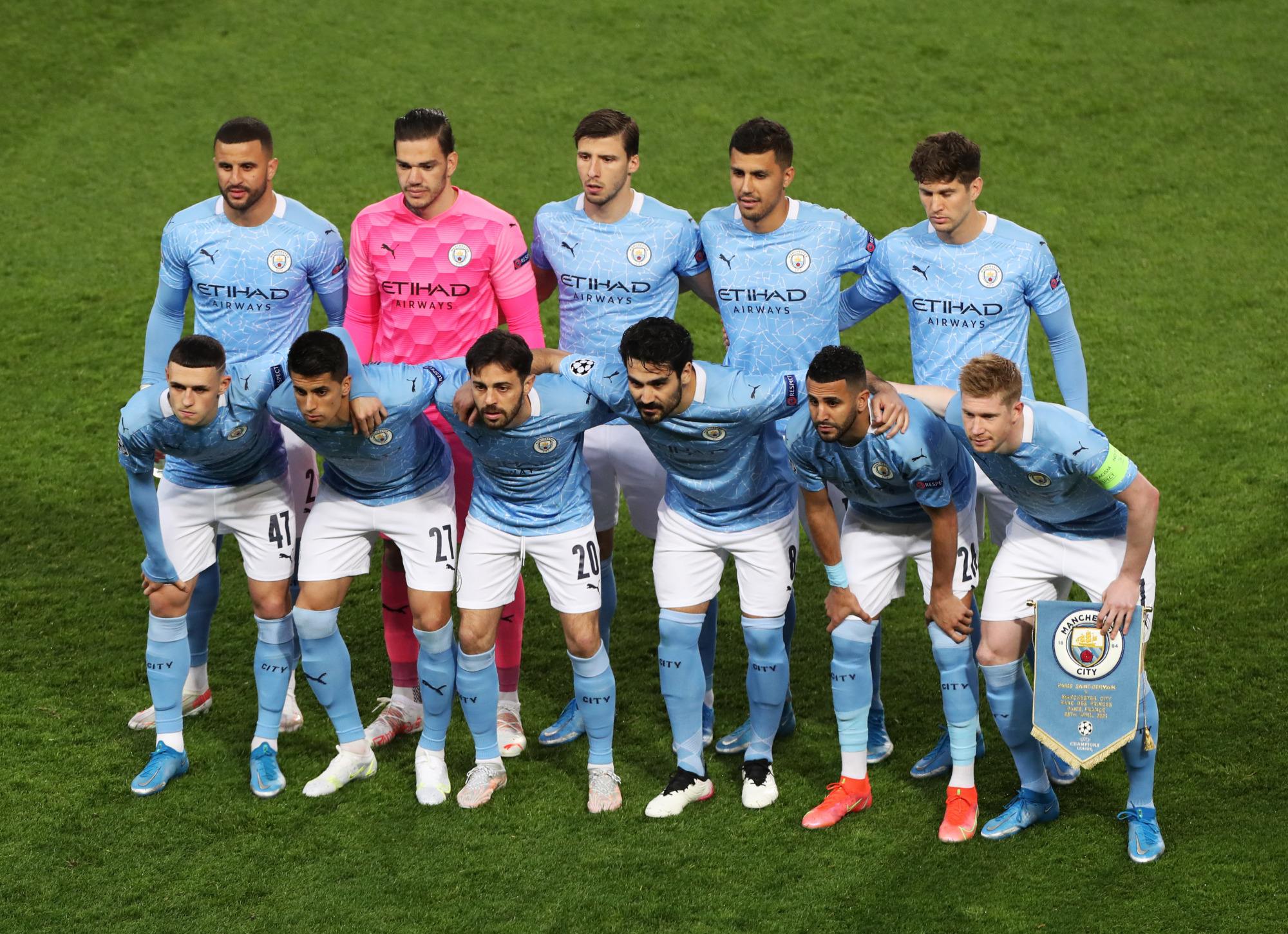 建冷库需要哪些手续