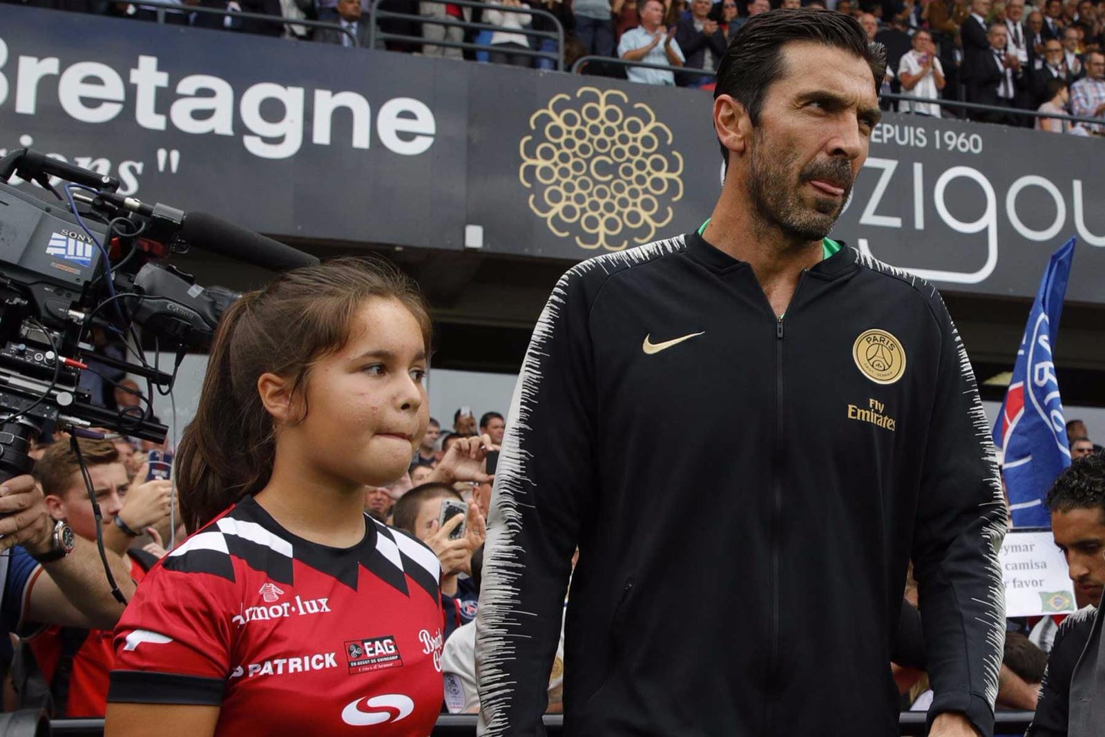 通州马驹桥冷库消防改造