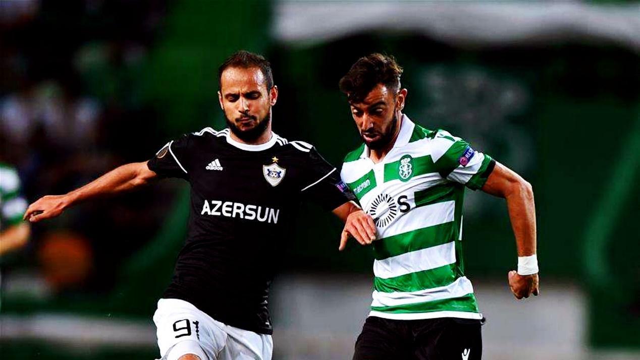 北京三里屯橙色大厅电检消检