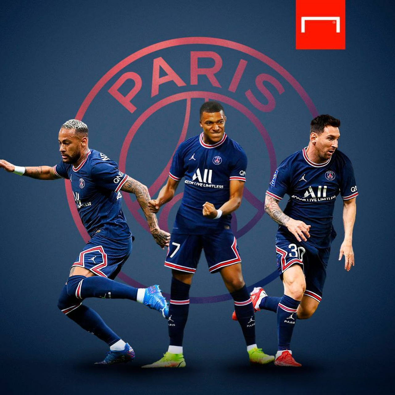 北京北方工业大学