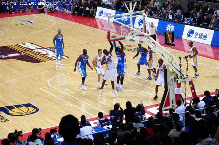 小区每月消防设备维护保养管理规定